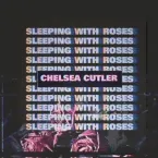 Chelsea Cutler