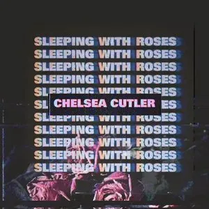 Photo représentant Chelsea Cutler