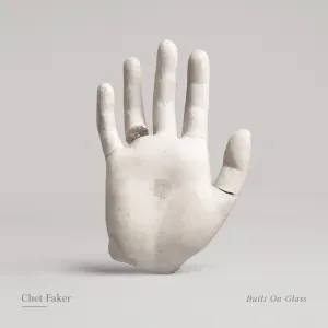 Photo représentant Chet Faker
