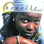Chevelle Franklyn