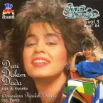 Chintami Atmanagara