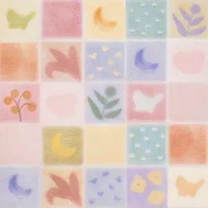 Photo représentant Choi Yu Ree