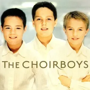 Photo représentant Choirboys