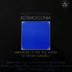 Chór Filharmonii Narodowej