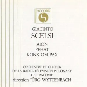 Photo représentant Chór Polskiego Radia w Krakowie