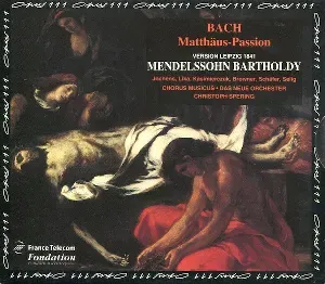 Photo représentant Chorus Musicus Köln