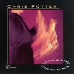 Chris Potter
