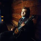 Chris Thile