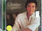 Christian Bautista
