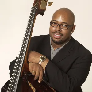Photo représentant Christian McBride