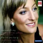 Christiane Karg