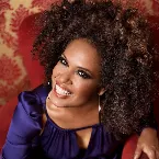 Christine Anu