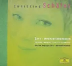 Christine Schäfer