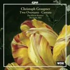 Christoph Graupner