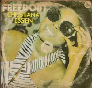 Photo représentant Christy Essien Igbokwe