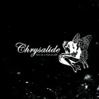 Chrysalide