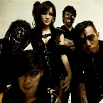 ChthoniC