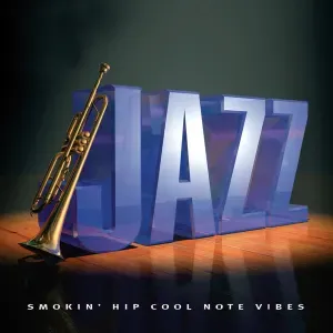 Photo représentant Chucho Merchán