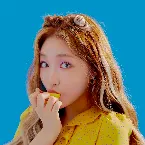 CHUNG HA