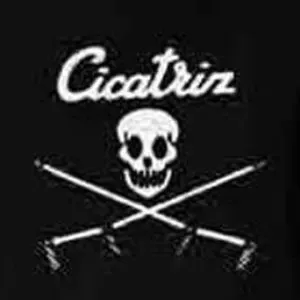Photo représentant Cicatriz