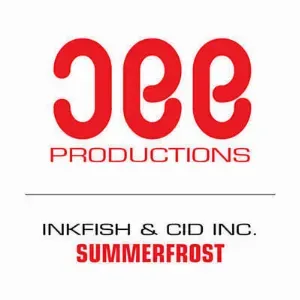 Photo représentant CID