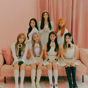 Photo représentant cignature