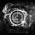 Circle of Void