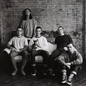 Photo représentant Citizen