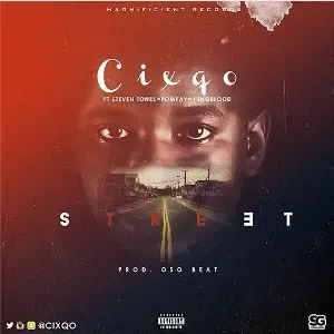 Photo représentant Cixqo