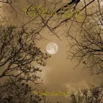 Clair de Lune