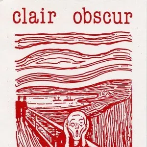 Photo représentant Clair Obscur