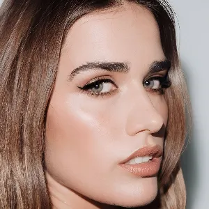 Photo représentant Clara