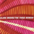 Clare Moore