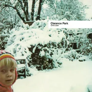 Photo représentant Clark