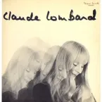 Claude Lombard