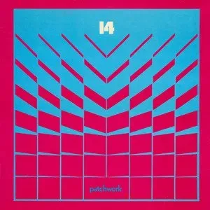 Photo représentant Claude Perraudin