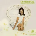 Claudine Longet
