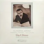 Claudio Arrau