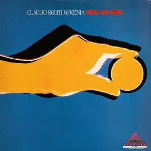 Photo représentant Claudio Roditi