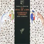 Clemencic Consort
