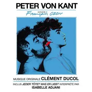 Photo représentant Clément Ducol