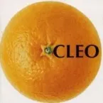 CLEO