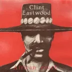 Clint Eastwood