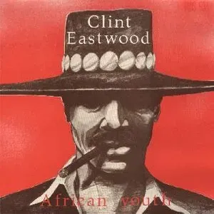 Photo représentant Clint Eastwood