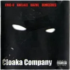 Cloaka Company