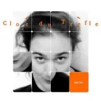 Cloé du Trèfle