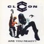 Clon