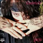 Closterkeller