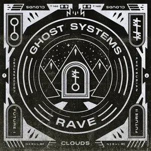 Photo représentant Clouds