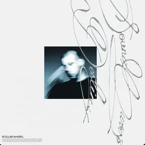 Photo représentant Club Angel